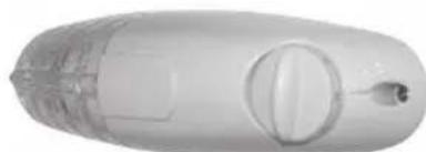 IGNIS ARL 979 - Viktig - 2