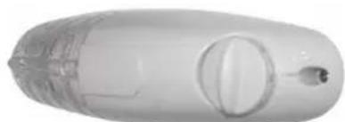 IGNIS ARL 979 - Important - 2