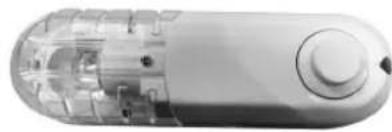 IGNIS ARL 979 - Remarque importante : - 1
