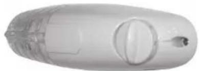 IGNIS ARL 979 - Belangrijk - 2