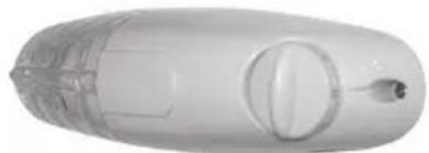 IGNIS ARL 979 - Vigtigt - 2