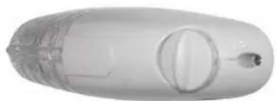 IGNIS ARL 978 - Important - 2