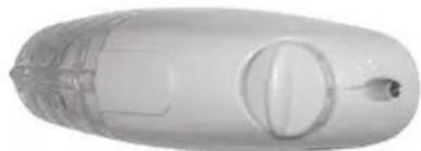 IGNIS ARL 978 - Vigtigt - 2