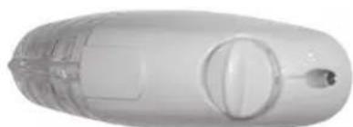 IGNIS ARL 978 - Remarque importante : - 2