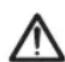 INDESIT UNO - Cleaning the appliance (E) - 1