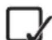 INDESIT UNO - Préparation du café/the (C) - 3