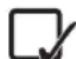 INDESIT UNO - Préparation du café/the (C) - 4