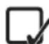 INDESIT UNO - Preparing coffee/tea (C) - 4