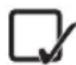 INDESIT UNO - INFORMAZIONI DICARATTERE GIURIDICO - 3