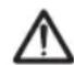 INDESIT UNO - PRECAUTIONS D'EMPLOI - 7
