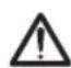 INDESIT UNO - Cleaning the appliance (E) - 2