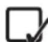 INDESIT UNO - Preparing coffee/tea (C) - 3