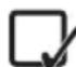 INDESIT UNO - Preparing coffee/tea (C) - 1
