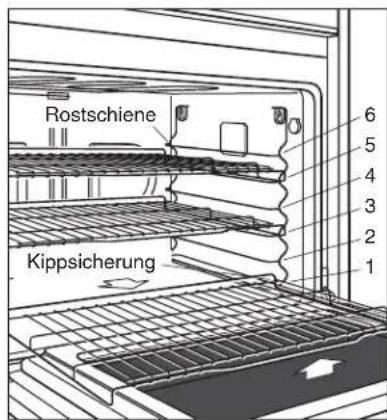 WOLF ICBCS - VORSICHT - 2