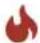 WOLF ICBCS - BEFORE CALLING FOR SERVICE - 2