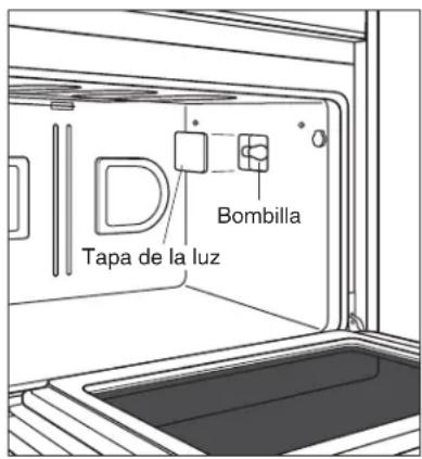 WOLF ICBCS - PRECAUCION - 1