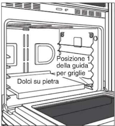 WOLF ICBCS - NOTA - 1