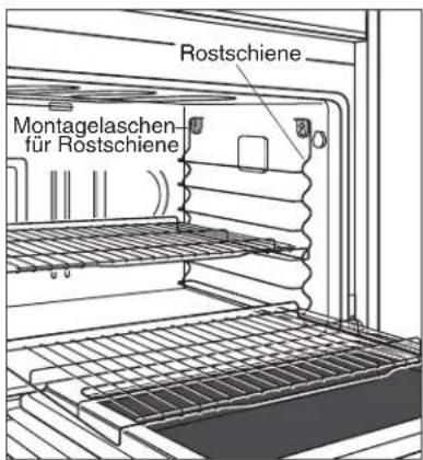 WOLF ICBCS - VORSICHT - 1