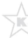 WOLF ICBD - For Timed Cook in Sabbath mode: - 1