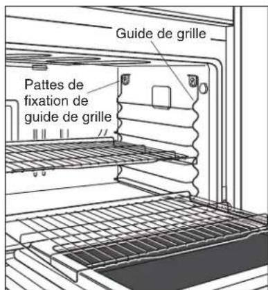 WOLF ICBD - MISE EN GARDE - 1