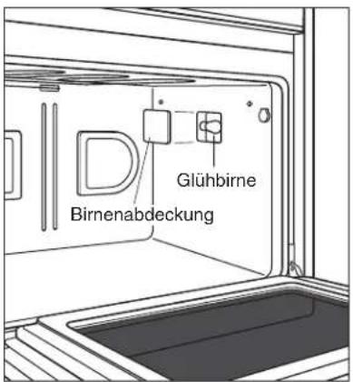 WOLF ICBD - VORSICHT - 1