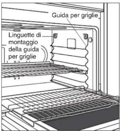 WOLF ICBD - ATTENZIONE - 1