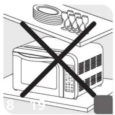 SEB New Delice XL Tactile - TIPPS - 2