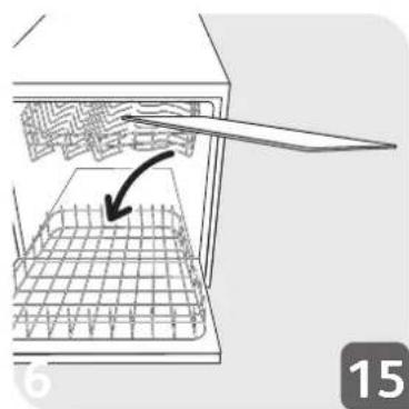 SEB New Delice XL Tactile - FR - 10