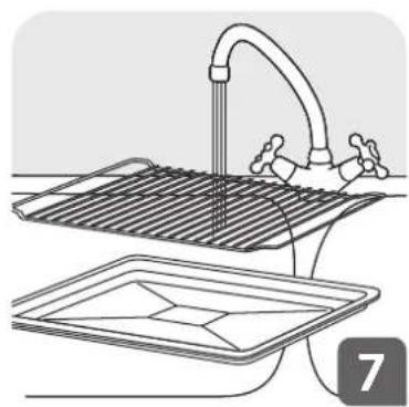 SEB New Delice XL Tactile - FR - 3