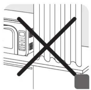 SEB New Delice XL Tactile - RECOMMANDATIONS - 7