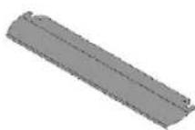 Orima ORD 651 - USING THE HEAT SHIELD - 1