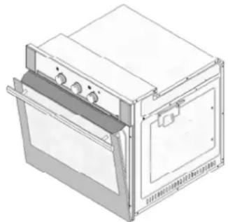Orima ORD 651 - UTILIZACAO DO ESCUDO PROTECTOR - 3