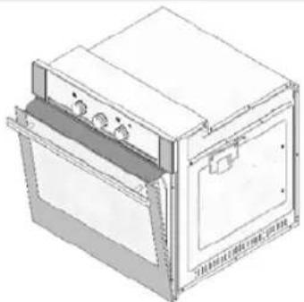 Orima ORD 651 - UTILIZACION DE LA PANTALLA TÉRMICA - 3
