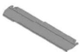 Orima ORD 651 - UTILIZACAO DO ESCUDO PROTECTOR - 1