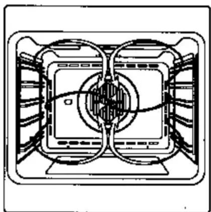 Foster Country - SCONGELAMENTO - 2