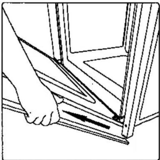 Foster Country - DE - 2