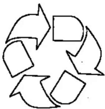 Foster Country - DE - 1