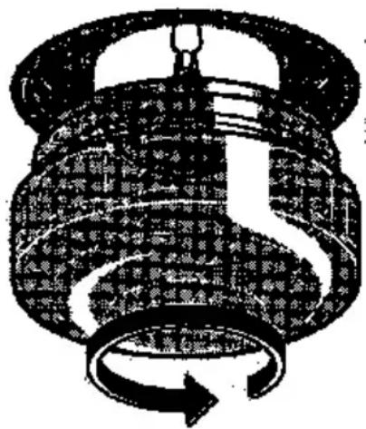 Foster Country - AUTOMATIKBETRIEB - 1