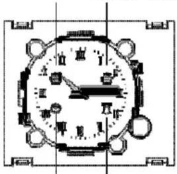 Foster Country - Spcifications de fonctionnement - 2