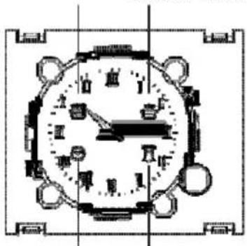 Foster Country - Operating specifications - 2