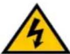 Casselin CFCV2 - WARNING! - 1