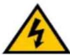 Casselin CFCV2 - Safety - 1