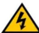 Casselin CFCV3 - Safety - 1