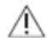 AEG ATB81011NW - SERVICE APRES-VENTE - 1