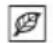 AEG ATB81011NW - SERVICE APRES-VENTE - 3