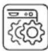 ZANUSSI ZFX 31400 WA - Sommaire - 2