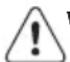 ZANUSSI ZFX 31400 WA - Periods of non-operation - 2