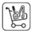 ZANUSSI ZFX 31400 WA - Sommaire - 4
