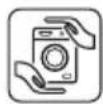 ZANUSSI ZFX 31400 WA - Sommaire - 1