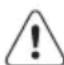 ZANUSSI ZFX 31400 WA - General warnings - 1